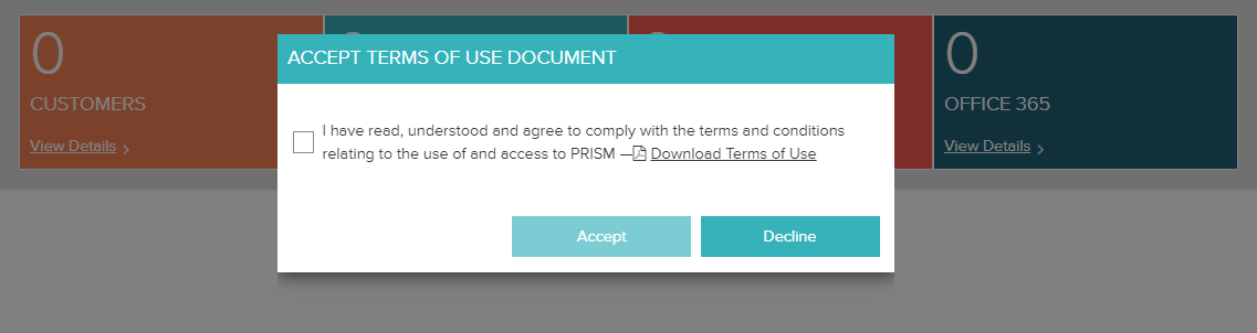 PRISMTermsOfUseScreenshot.png