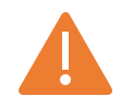 important icon.png