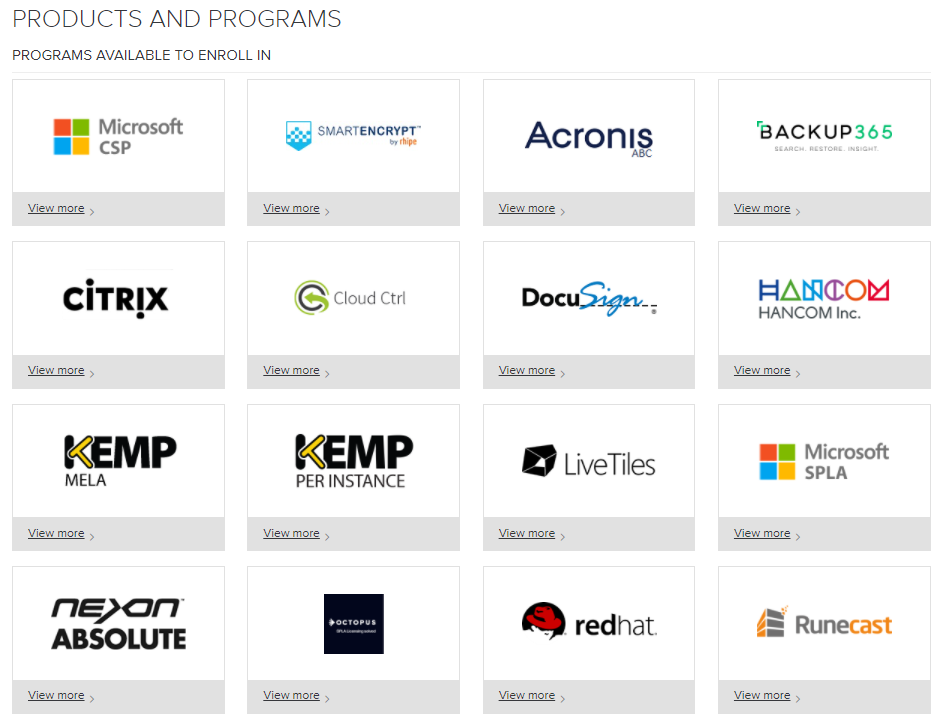 Getting Started with rhipe, a Crayon Company's PRISM Portal