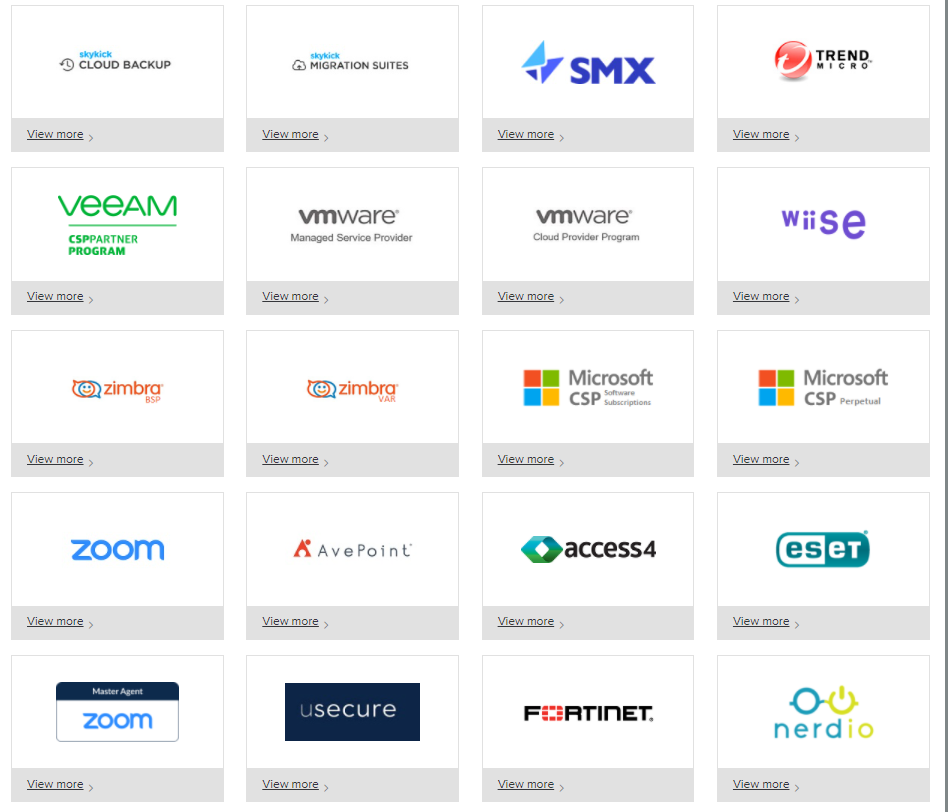 Getting Started with rhipe, a Crayon Company's PRISM Portal